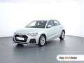 Audi A1 30 TFSI advanced Silber - thumbnail 1