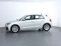 Audi A1 30 TFSI advanced Silber - thumbnail 8