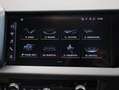 Audi A1 30 TFSI advanced Silber - thumbnail 19