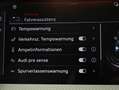 Audi A1 30 TFSI advanced Silber - thumbnail 21