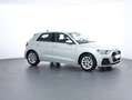 Audi A1 30 TFSI advanced Silber - thumbnail 3
