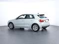 Audi A1 30 TFSI advanced Silber - thumbnail 7