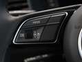 Audi A1 30 TFSI advanced Silber - thumbnail 16