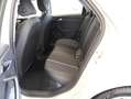 Audi A1 30 TFSI advanced Silber - thumbnail 11