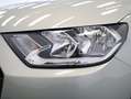 Audi A1 30 TFSI advanced Silber - thumbnail 28