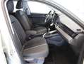 Audi A1 30 TFSI advanced Silber - thumbnail 9
