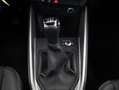 Audi A1 30 TFSI advanced Silber - thumbnail 18