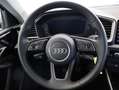 Audi A1 30 TFSI advanced Silber - thumbnail 15