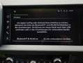 Audi A1 30 TFSI advanced Silber - thumbnail 20