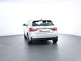 Audi A1 30 TFSI advanced Silber - thumbnail 6