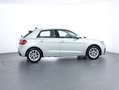 Audi A1 30 TFSI advanced Silber - thumbnail 4
