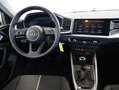 Audi A1 30 TFSI advanced Silber - thumbnail 14