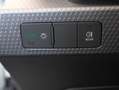 Audi A1 30 TFSI advanced Silber - thumbnail 25