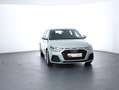 Audi A1 30 TFSI advanced Silber - thumbnail 2