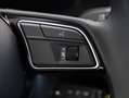 Audi A1 30 TFSI advanced Silber - thumbnail 17