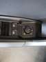 Audi A1 30 TFSI advanced Silber - thumbnail 24