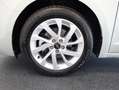 Audi A1 30 TFSI advanced Silber - thumbnail 29