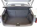 Audi A1 30 TFSI advanced Silber - thumbnail 27