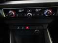 Audi A1 30 TFSI advanced Silber - thumbnail 23
