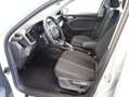 Audi A1 30 TFSI advanced Silber - thumbnail 12