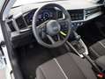 Audi A1 30 TFSI advanced Silber - thumbnail 13