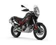 Aprilia Sonstige TUAREG 660 E5 ATREIDES BLACK Schwarz - thumbnail 1