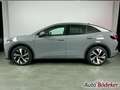Volkswagen ID.5 Pro Performance 1-Gang Automatik, Garantie b. Gri - thumbnail 3