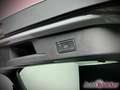 Volkswagen ID.5 Pro Performance 1-Gang Automatik, Garantie b. Gri - thumbnail 15