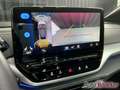 Volkswagen ID.5 Pro Performance 1-Gang Automatik, Garantie b. Gri - thumbnail 12
