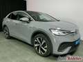 Volkswagen ID.5 Pro Performance 1-Gang Automatik, Garantie b. Gri - thumbnail 7