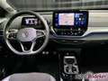 Volkswagen ID.5 Pro Performance 1-Gang Automatik, Garantie b. Gri - thumbnail 10