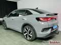 Volkswagen ID.5 Pro Performance 1-Gang Automatik, Garantie b. Gri - thumbnail 4