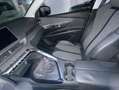 Peugeot 3008 1.2 PureTech S&S Allure 130 Beige - thumbnail 8