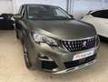 Peugeot 3008 1.2 PureTech S&S Allure 130 Beige - thumbnail 2