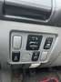 Toyota Hilux 2.5 Turbo D-4D 4WD  + CLIM + HARDTOP Gris - thumbnail 17