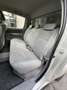 Toyota Hilux 2.5 Turbo D-4D 4WD  + CLIM + HARDTOP Gris - thumbnail 12