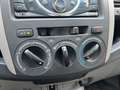 Toyota Hilux 2.5 Turbo D-4D 4WD  + CLIM + HARDTOP Gris - thumbnail 15