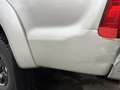 Toyota Hilux 2.5 Turbo D-4D 4WD  + CLIM + HARDTOP Gris - thumbnail 8