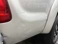 Toyota Hilux 2.5 Turbo D-4D 4WD  + CLIM + HARDTOP Gris - thumbnail 9