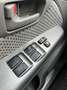Toyota Hilux 2.5 Turbo D-4D 4WD  + CLIM + HARDTOP Gris - thumbnail 16