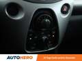 Citroen C1 1.0 VTi Feel*LIM*KLIMA* Weiß - thumbnail 22