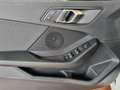 BMW 118 i Advantage LED Tempomat Klimaaut. Shz PDC Blanc - thumbnail 14