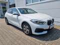 BMW 118 i Advantage LED Tempomat Klimaaut. Shz PDC Beyaz - thumbnail 4