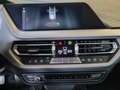 BMW 118 i Advantage LED Tempomat Klimaaut. Shz PDC Blanc - thumbnail 12