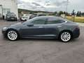 Tesla Model S 75kWh (mit Batterie) Szary - thumbnail 7