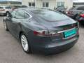 Tesla Model S 75kWh (mit Batterie) Szary - thumbnail 4