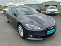 Tesla Model S 75kWh (mit Batterie) Szary - thumbnail 3