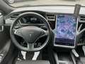 Tesla Model S 75kWh (mit Batterie) Szary - thumbnail 14