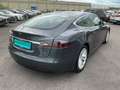 Tesla Model S 75kWh (mit Batterie) Szary - thumbnail 6
