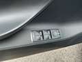 Tesla Model S 75kWh (mit Batterie) Szary - thumbnail 21
